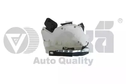 Замок двери vika купить